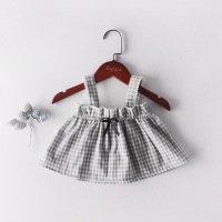 uploads/erp/collection/images/Baby Clothing/Engepapa/XU0397628/img_b/img_b_XU0397628_2_kVTRnQa9a3fYZVP-70C8nkLnwxN6cwWd